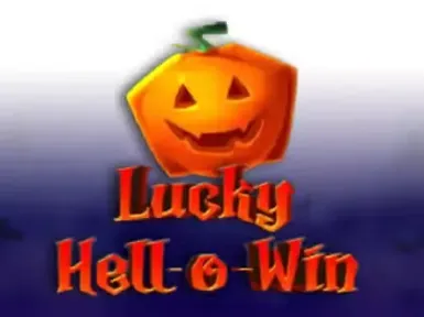 Nine Casino screenshot