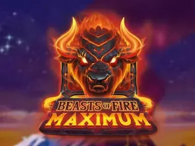 Nine Casino screenshot